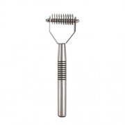 Oster Professional Undercoat Rake - aluskarvapügaja Oster Professional Undercoat Rake - aluskarvapügaja